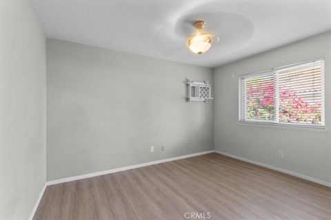 Tiny photo for 27342 Capricho, Mission Viejo, CA 92692 (MLS # IG25232535)