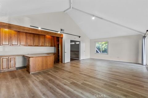 Tiny photo for 27342 Capricho, Mission Viejo, CA 92692 (MLS # IG25232535)