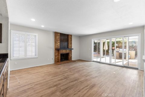 Tiny photo for 27342 Capricho, Mission Viejo, CA 92692 (MLS # IG25232535)