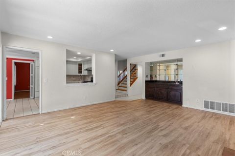 Tiny photo for 27342 Capricho, Mission Viejo, CA 92692 (MLS # IG25232535)