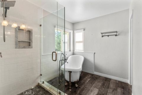 Tiny photo for 27342 Capricho, Mission Viejo, CA 92692 (MLS # IG25232535)