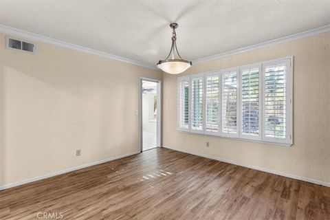 Tiny photo for 27342 Capricho, Mission Viejo, CA 92692 (MLS # IG25232535)