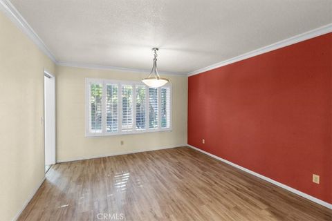 Tiny photo for 27342 Capricho, Mission Viejo, CA 92692 (MLS # IG25232535)