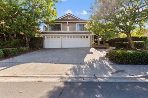 Tiny photo for 27342 Capricho, Mission Viejo, CA 92692 (MLS # IG25232535)