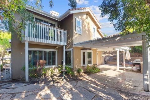 Tiny photo for 27342 Capricho, Mission Viejo, CA 92692 (MLS # IG25232535)