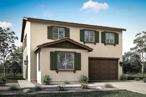 MLS: 260017213SD