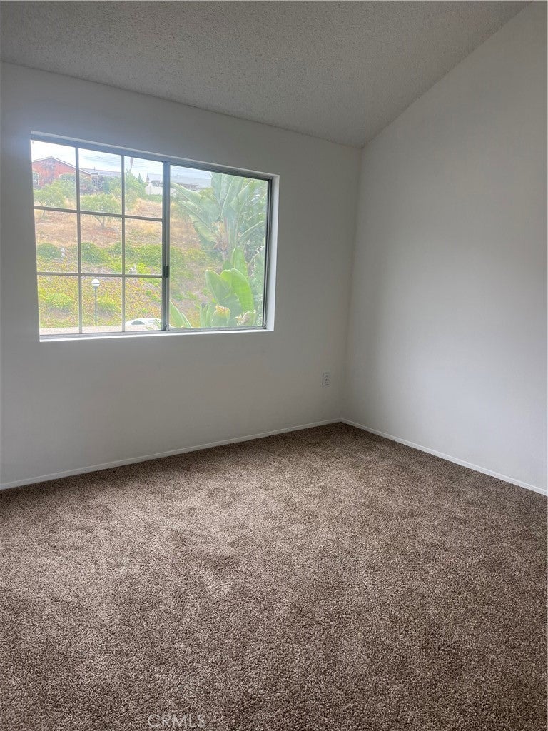 8812 Spring Canyon Drive
