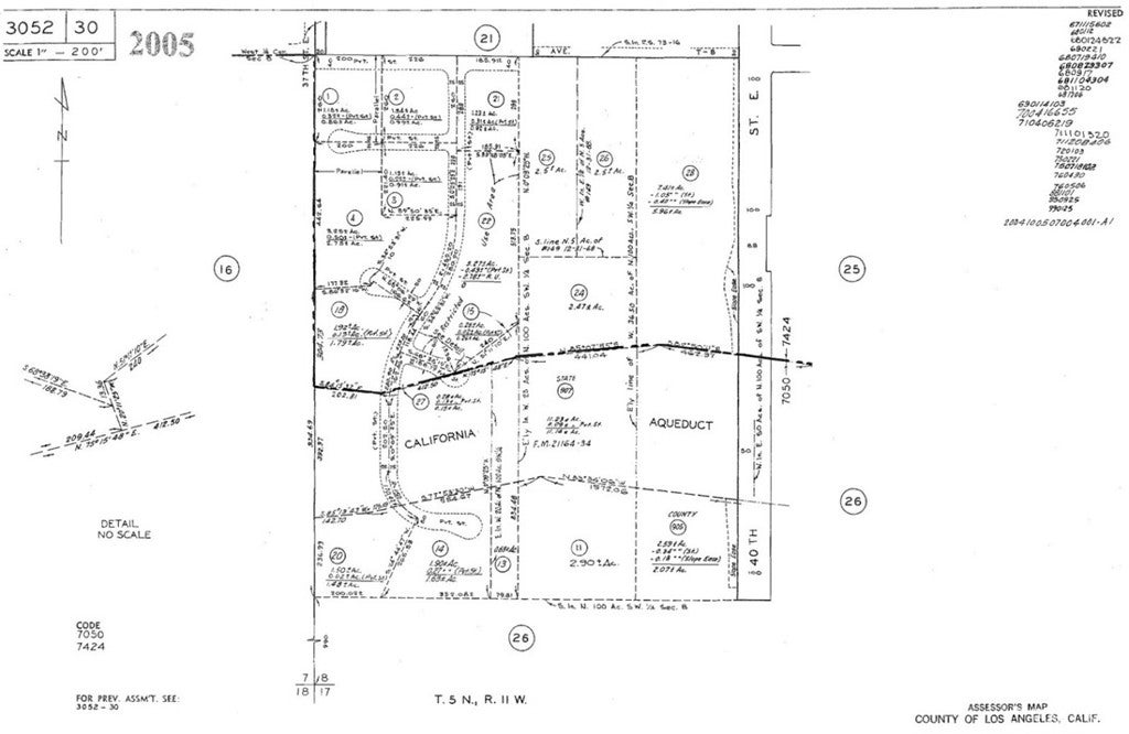 0 38th Street E