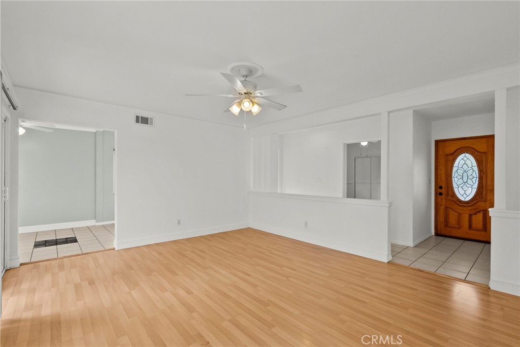 10544 Stanwin Avenue