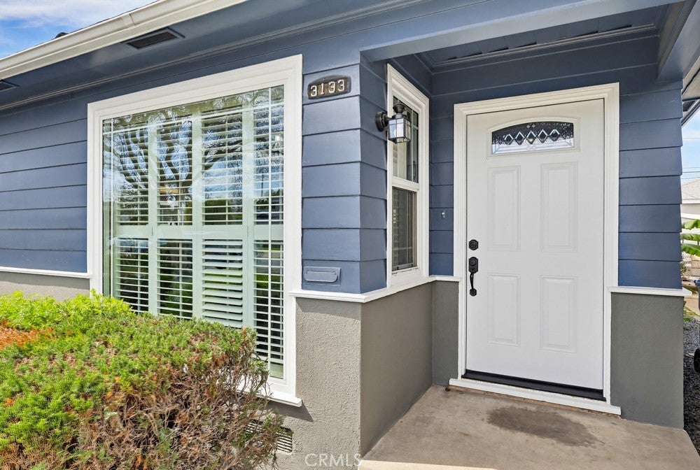 3133 Cedar Avenue