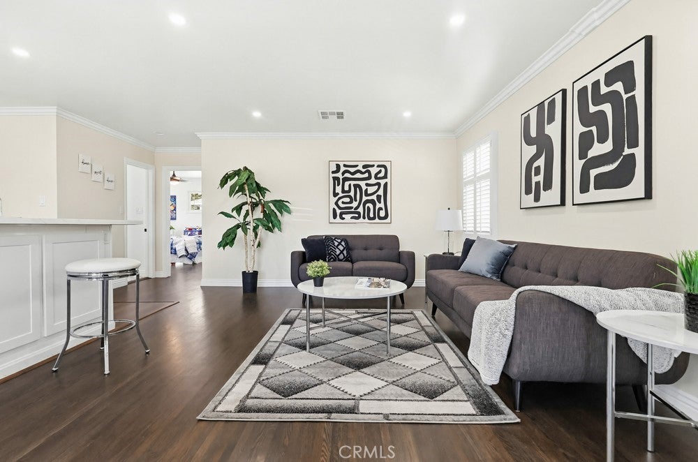 3133 Cedar Avenue