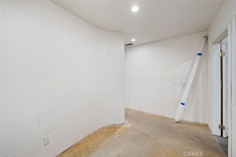 Tiny photo for 604 30th ST #E-F, Paso Robles, CA 93446 (MLS # NS26144191)