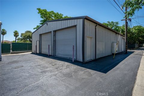 Photo of 604 30th ST #E-F, Paso Robles, CA 93446 (MLS # NS26144191)