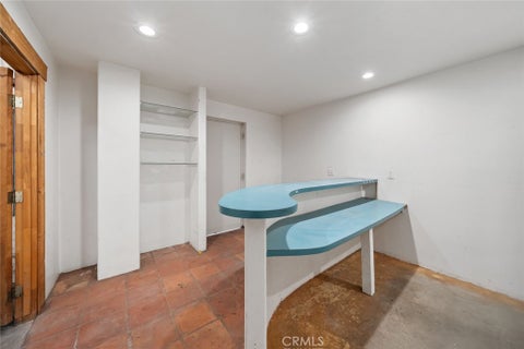 Tiny photo for 604 30th ST #E-F, Paso Robles, CA 93446 (MLS # NS26144191)