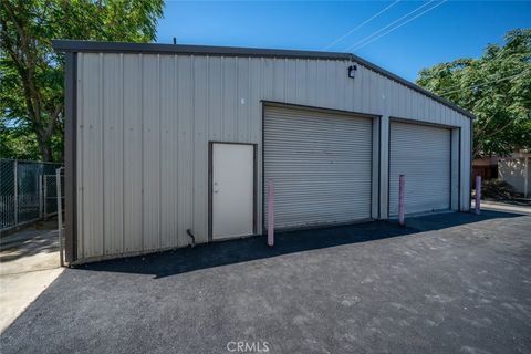 Tiny photo for 604 30th ST #E-F, Paso Robles, CA 93446 (MLS # NS26144191)