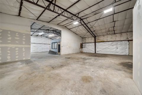 Tiny photo for 604 30th ST #E-F, Paso Robles, CA 93446 (MLS # NS26144191)