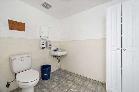 Tiny photo for 604 30th ST #E-F, Paso Robles, CA 93446 (MLS # NS26144191)