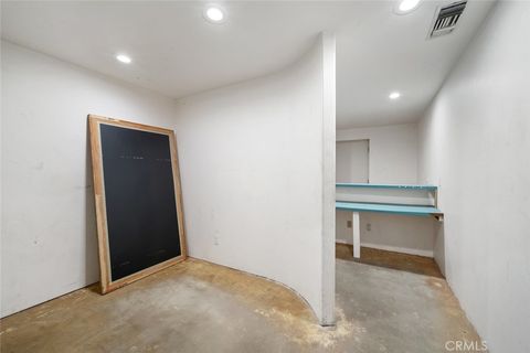 Tiny photo for 604 30th ST #E-F, Paso Robles, CA 93446 (MLS # NS26144191)
