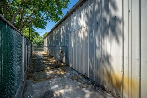 Tiny photo for 604 30th ST #E-F, Paso Robles, CA 93446 (MLS # NS26144191)
