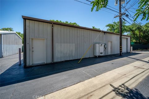 Tiny photo for 604 30th ST #E-F, Paso Robles, CA 93446 (MLS # NS26144191)