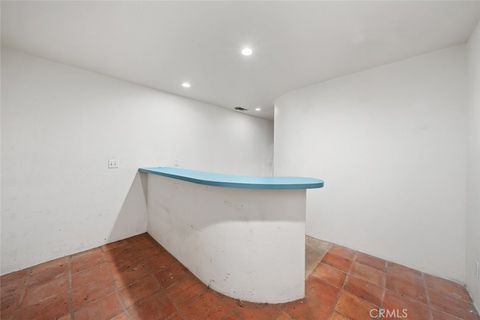 Tiny photo for 604 30th ST #E-F, Paso Robles, CA 93446 (MLS # NS26144191)