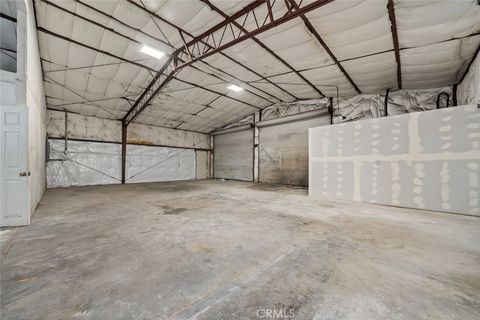 Tiny photo for 604 30th ST #E-F, Paso Robles, CA 93446 (MLS # NS26144191)