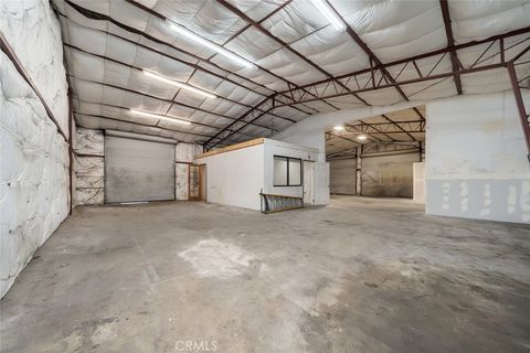 Tiny photo for 604 30th ST #E-F, Paso Robles, CA 93446 (MLS # NS26144191)