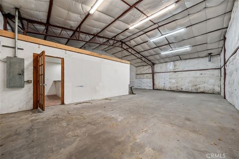 Tiny photo for 604 30th ST #E-F, Paso Robles, CA 93446 (MLS # NS26144191)