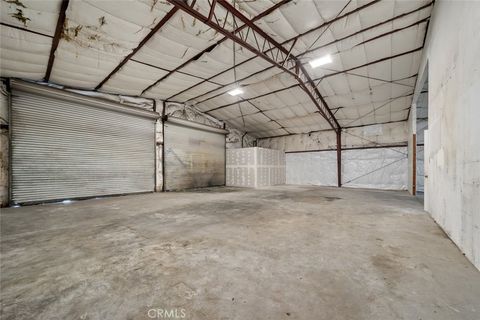 Tiny photo for 604 30th ST #E-F, Paso Robles, CA 93446 (MLS # NS26144191)