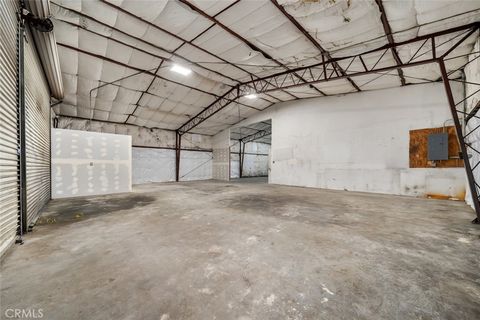 Tiny photo for 604 30th ST #E-F, Paso Robles, CA 93446 (MLS # NS26144191)