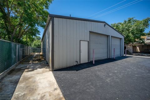 Tiny photo for 604 30th ST #E-F, Paso Robles, CA 93446 (MLS # NS26144191)