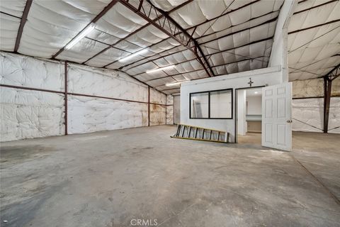 Tiny photo for 604 30th ST #E-F, Paso Robles, CA 93446 (MLS # NS26144191)