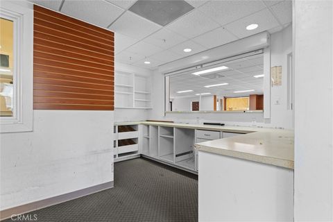 Tiny photo for 600 Morro Bay Boulevard #B, Morro Bay, CA 93442 (MLS # SC25117027)