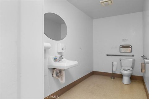 Tiny photo for 600 Morro Bay Boulevard #B, Morro Bay, CA 93442 (MLS # SC25117027)