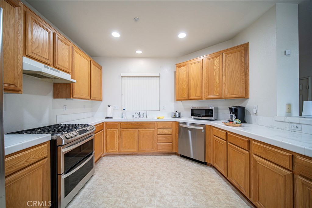 6257 Long Cove Drive