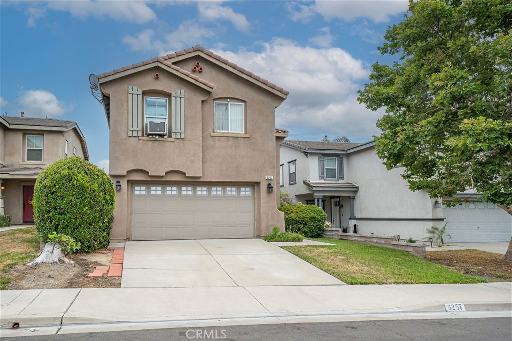 6257 Long Cove Drive