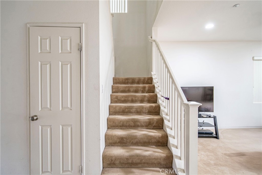 6257 Long Cove Drive