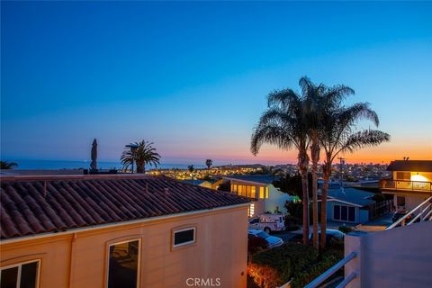 33772 Copper Lantern Street B Dana Point CA 92629