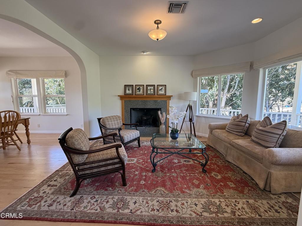 131 San Miguel Drive