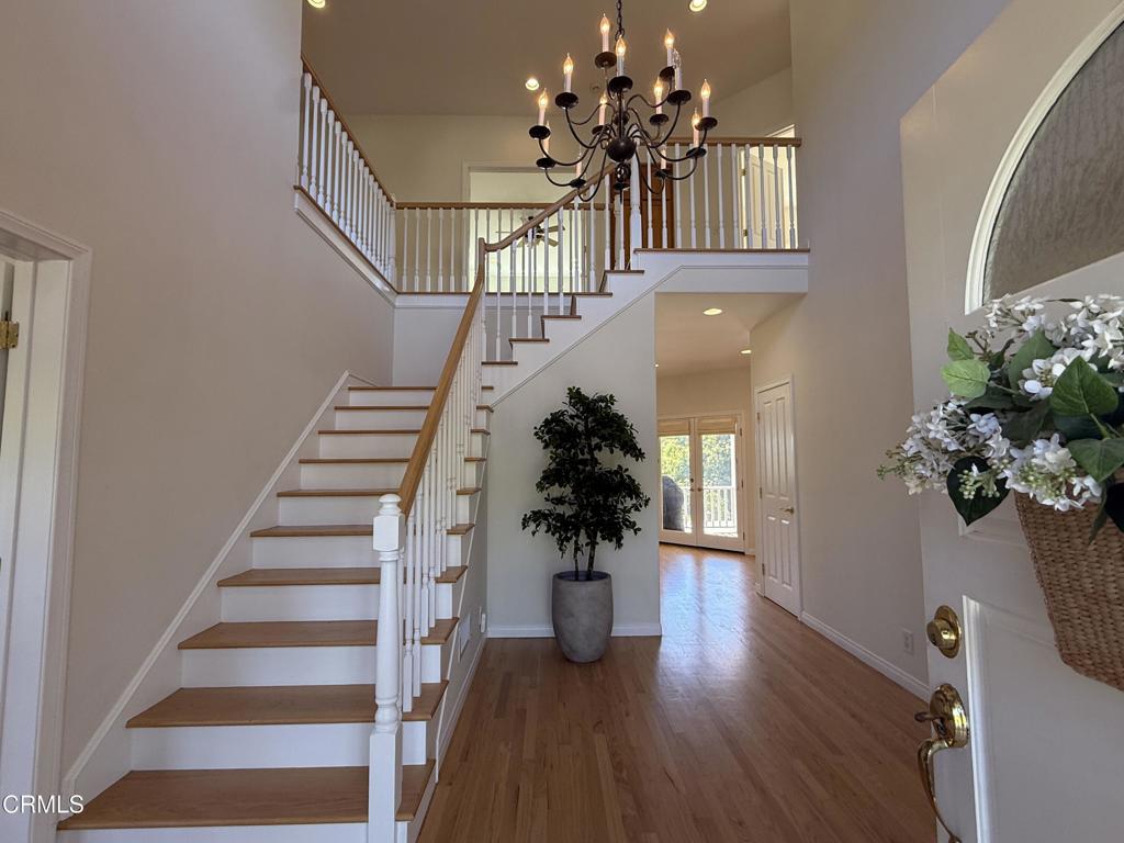 131 San Miguel Drive