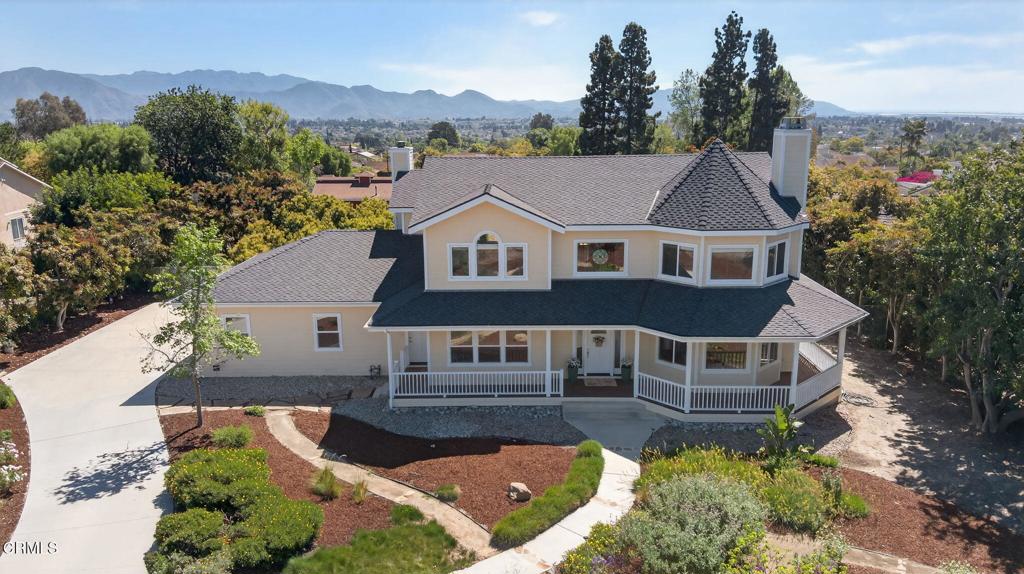 131 San Miguel Drive