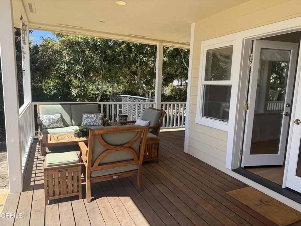 131 San Miguel Drive