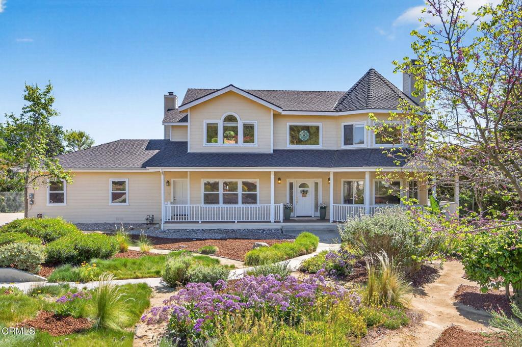 131 San Miguel Drive