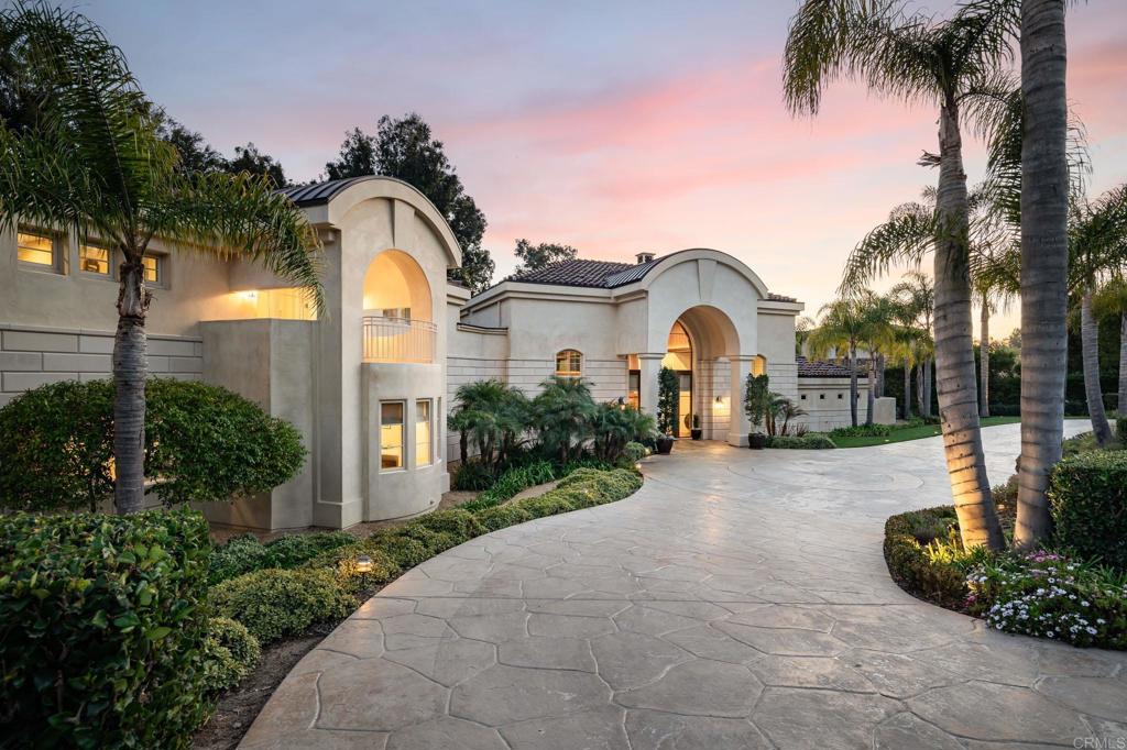14479 Emerald Lane