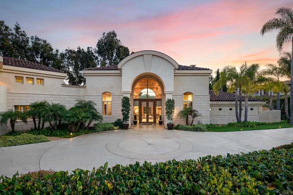 14479 Emerald Lane