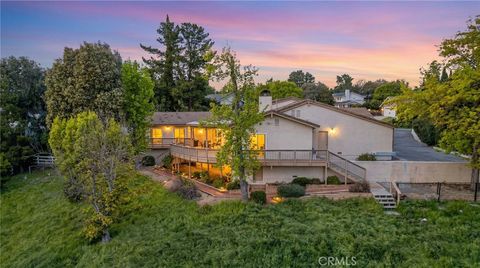 30470 Avenida Estrada Temecula CA 92591