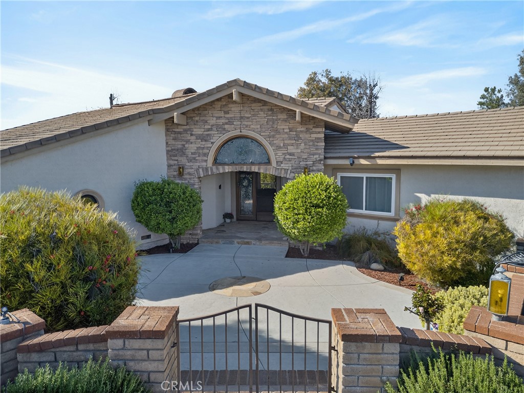 30470 Avenida Estrada