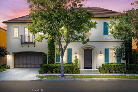 Photo of 79 Thornapple, Irvine, CA 92620 (MLS # OC26051061)
