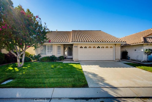 5870 OAKMONT DR, BANNING, CA 92220 - Image 7ecc6bef3ccf4e141b8a581fe3422f3a/1604188053