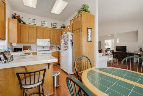 Tiny photo for 5870 Oakmont DR, Banning, CA 92220 (MLS # OC26231686)